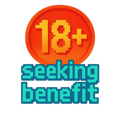 Romantic preview for singles